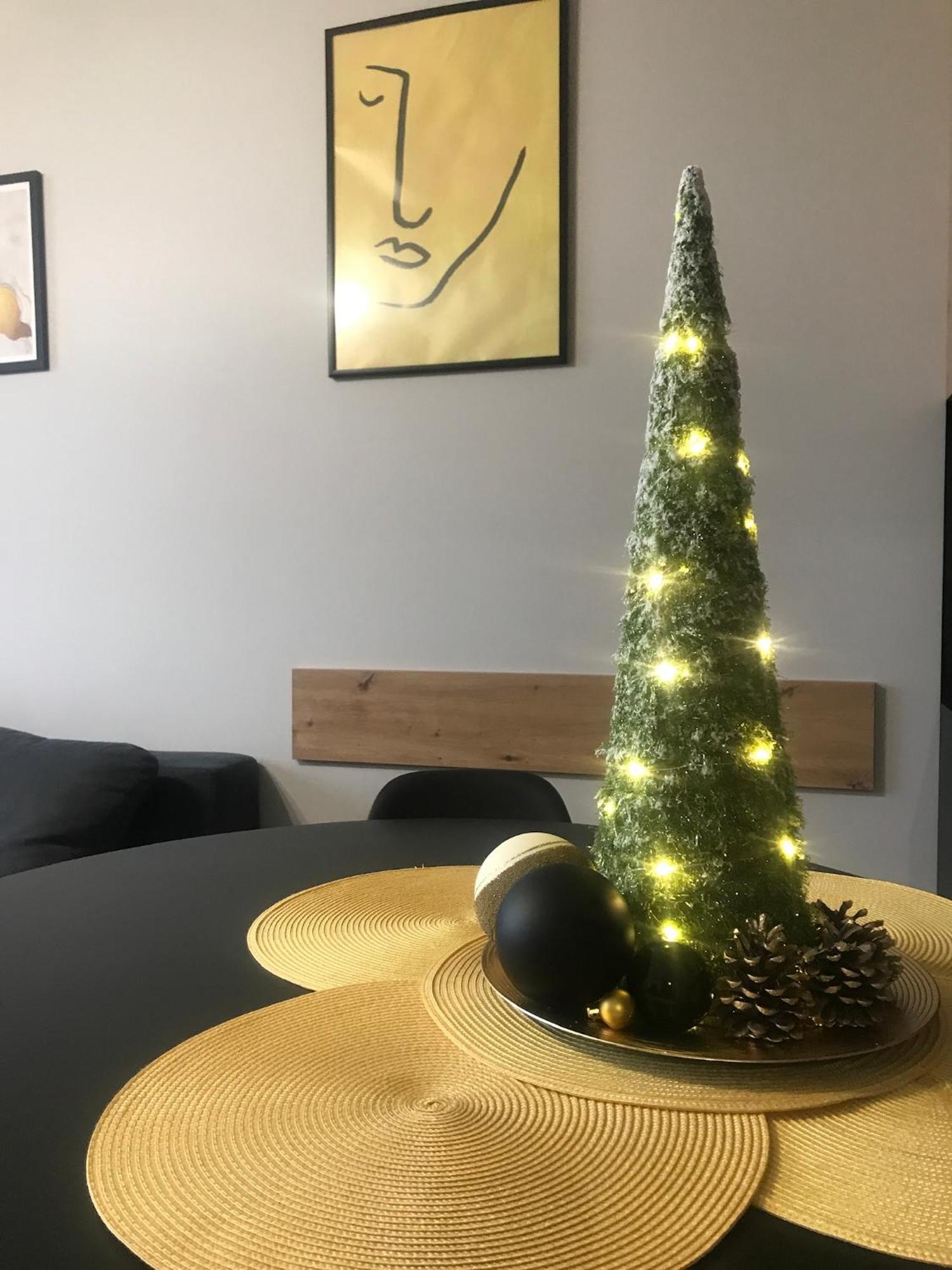 Apartament No82 Yellow Holiday Home Zator Buitenkant foto